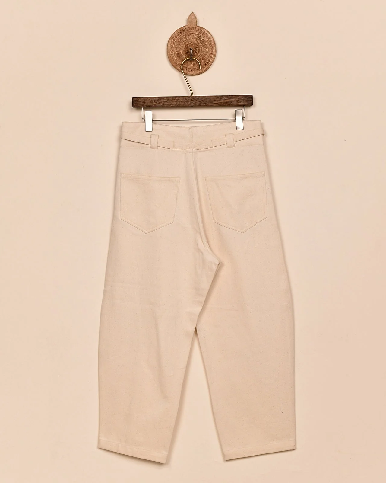 FAUJI PANT - Image 3
