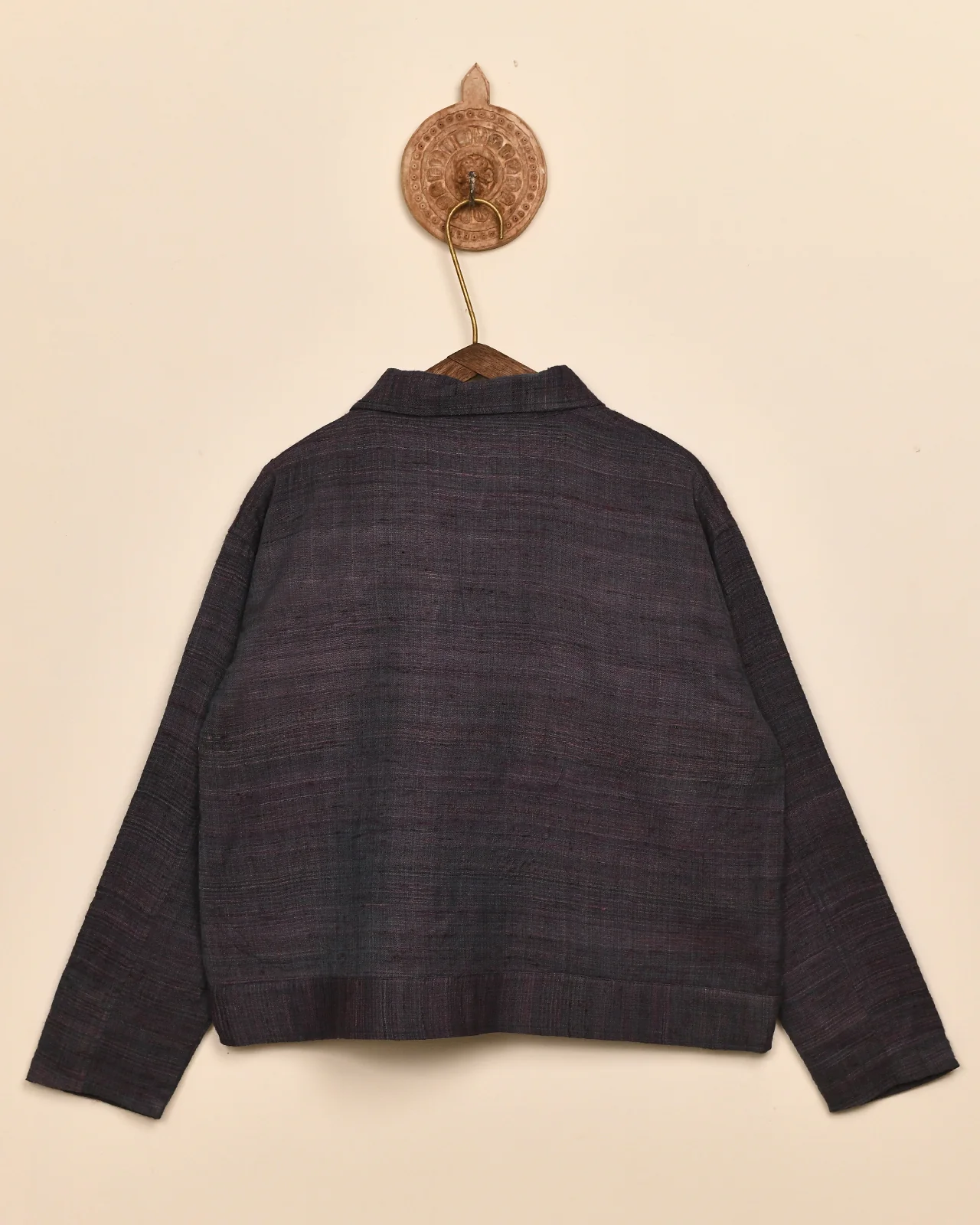 GUL JACKET - Image 3