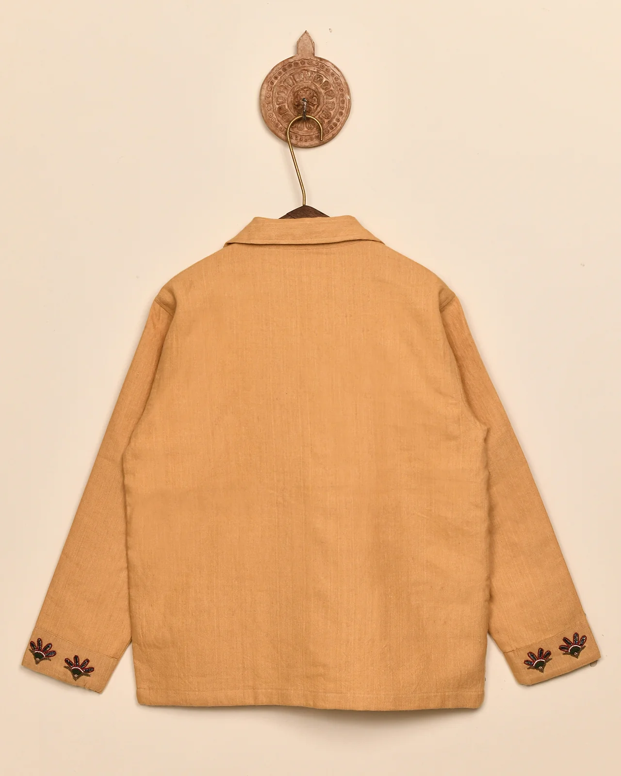 JAISALMER JACKET - Image 3