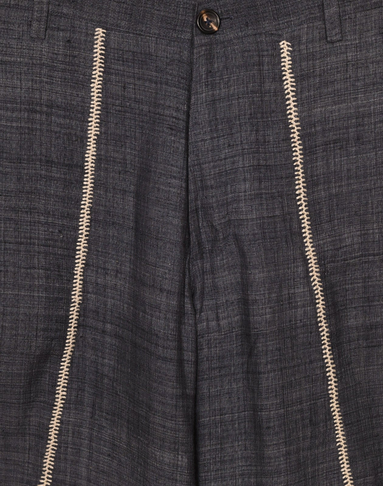RABARI BIG SHORTS - Image 2
