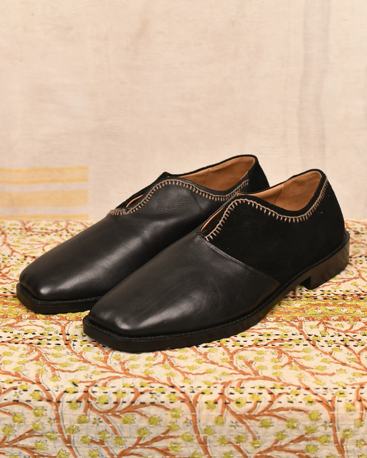 RABARI LOAFER - Image 3