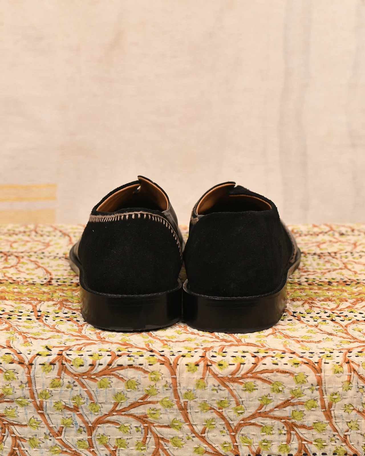 RABARI LOAFER - Image 5