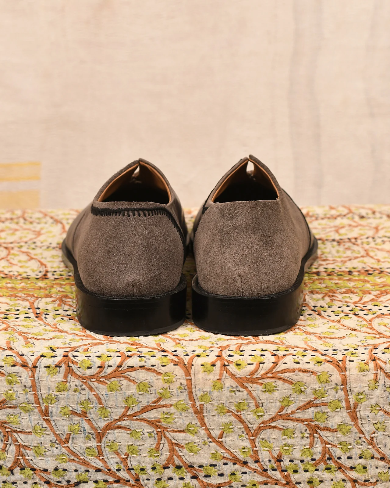 RABARI LOAFER - Image 5