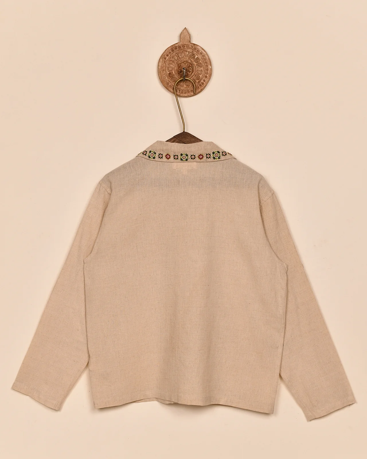 SURYA SHIRT - Image 3